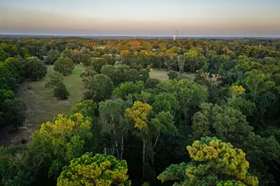 12701 Fm 2010, Chandler, TX 75758 - Photo 33