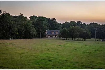 12701 Fm 2010, Chandler, TX 75758 - Photo 21