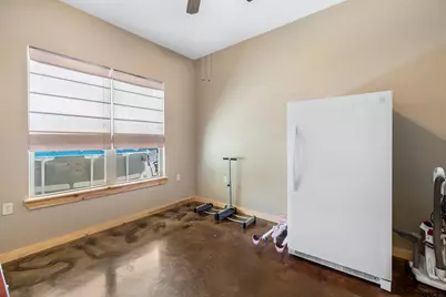 12701 Fm 2010, Chandler, TX 75758 - Photo 15