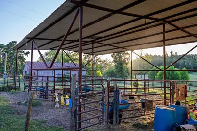 12701 Fm 2010, Chandler, TX 75758 - Photo 25