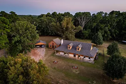 12701 Fm 2010, Chandler, TX 75758 - Photo 5