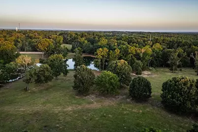 12701 Fm 2010, Chandler, TX 75758 - Photo 31