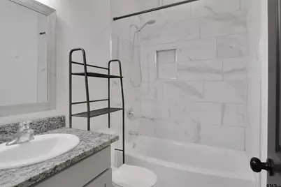 220 Sherman St, Rusk, TX 75785 - Photo 27