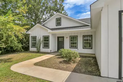 220 Sherman St, Rusk, TX 75785 - Photo 5