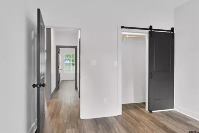 220 Sherman St, Rusk, TX 75785 - Photo 25