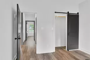 220 Sherman St, Rusk, TX 75785 - Photo 25