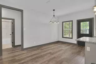 220 Sherman St, Rusk, TX 75785 - Photo 11