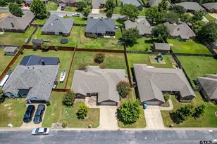 401 Amanda Ct, Whitehouse, TX 75791 - Photo 35