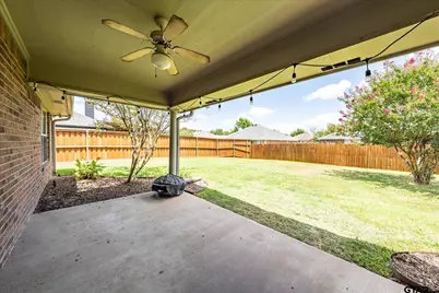 401 Amanda Ct., Whitehouse, TX 75791 - Photo 27