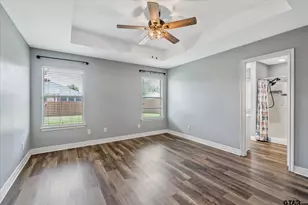 401 Amanda Ct, Whitehouse, TX 75791 - Photo 15