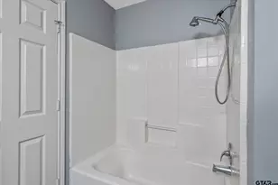 401 Amanda Ct, Whitehouse, TX 75791 - Photo 23