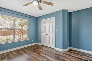 401 Amanda Ct, Whitehouse, TX 75791 - Photo 21