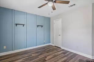 401 Amanda Ct, Whitehouse, TX 75791 - Photo 25