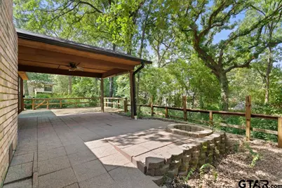 522 Woodside Dr., Hideaway, TX 75771 - Photo 29