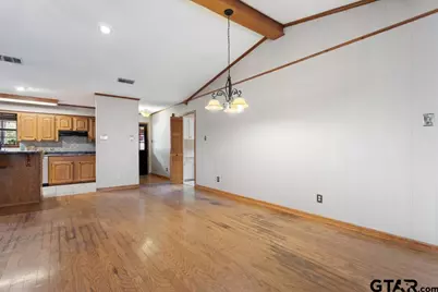 522 Woodside Dr., Hideaway, TX 75771 - Photo 7