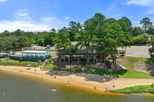 522 Woodside Dr, Hideaway, TX 75771 - Photo 41