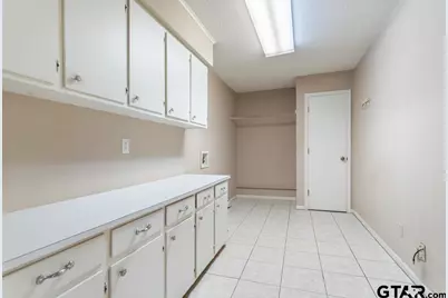522 Woodside Dr., Hideaway, TX 75771 - Photo 25