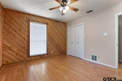 522 Woodside Dr., Hideaway, TX 75771 - Photo 21