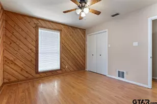 522 Woodside Dr, Hideaway, TX 75771 - Photo 21