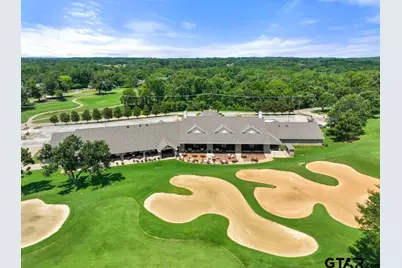 522 Woodside Dr., Hideaway, TX 75771 - Photo 37