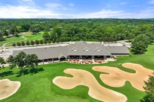 522 Woodside Dr, Hideaway, TX 75771 - Photo 37