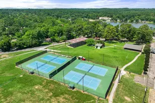 522 Woodside Dr, Hideaway, TX 75771 - Photo 45