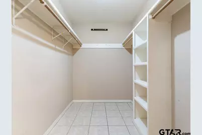 522 Woodside Dr., Hideaway, TX 75771 - Photo 19