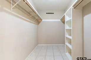 522 Woodside Dr, Hideaway, TX 75771 - Photo 19