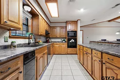 522 Woodside Dr., Hideaway, TX 75771 - Photo 13