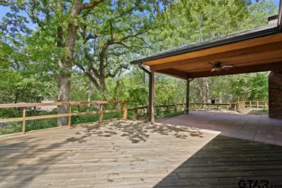 522 Woodside Dr., Hideaway, TX 75771 - Photo 27