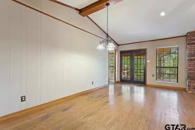 522 Woodside Dr., Hideaway, TX 75771 - Photo 5