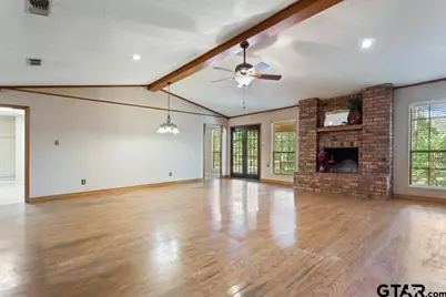 522 Woodside Dr., Hideaway, TX 75771 - Photo 9