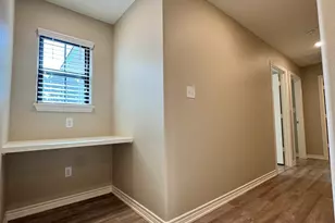 1011 McClenny, Tyler, TX 75703 - Photo 15