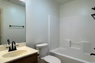 13343 Country Meadows, Lindale, TX 75771 - Photo 17