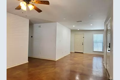 13343 Country Meadows, Lindale, TX 75771 - Photo 9