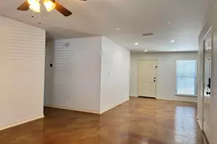 13343 Country Meadows, Lindale, TX 75771 - Photo 9