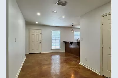 13343 Country Meadows, Lindale, TX 75771 - Photo 3