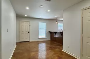 13343 Country Meadows, Lindale, TX 75771 - Photo 3