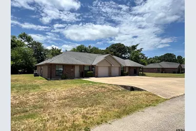 13343 Country Meadows, Lindale, TX 75771 - Photo 1