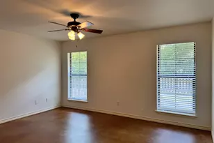 13343 Country Meadows, Lindale, TX 75771 - Photo 11