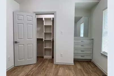 1417 E Earle, Tyler, TX 75702 - Photo 13