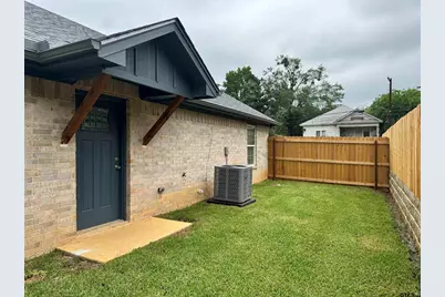1417 E Earle, Tyler, TX 75702 - Photo 15