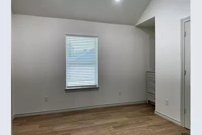 1417 E Earle, Tyler, TX 75702 - Photo 7