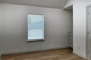 1417 E Earle, Tyler, TX 75702 - Photo 7