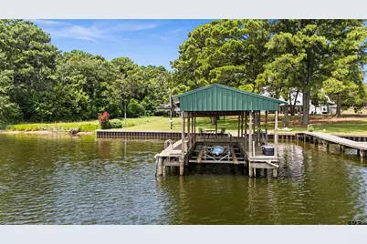 10351 County Road 4101, Frankston, TX 75763 - Photo 3