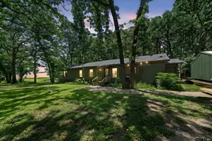 10351 County Rd 4101, Frankston, TX 75763 - Photo 7