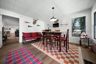 10351 County Rd 4101, Frankston, TX 75763 - Photo 23