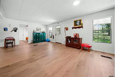 10351 County Road 4101, Frankston, TX 75763 - Photo 21