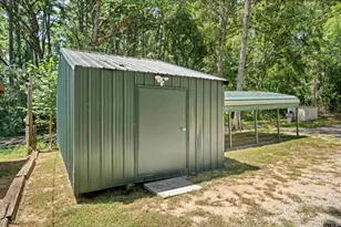 10351 County Rd 4101, Frankston, TX 75763 - Photo 41