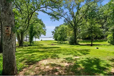 10351 County Road 4101, Frankston, TX 75763 - Photo 5